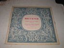 BRUCKNER SYM NO 6  - GEORG LUDWIG JOCHUM - VERY RARE IS