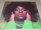 GLORIA SCOTT What Am I Gonna Do LP ** ORIGINAL ** soul