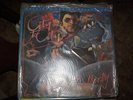 Gerry Rafferty 