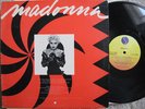 MADONNA-INTO THE GROOVE-12