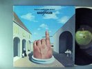 Badfinger  Magic Christian Music