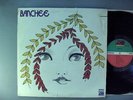 Banchee  Self-Titled     Psych