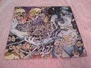 PIG DESTROYER LP phantom limb - blue mint