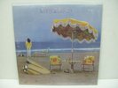 Sealed Neil Young On The Beach Lp/Record No Reserve