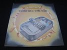 Beastie  Boys Hello Nasty US Limited Gold Vinyl DBL LP GR 061 Sealed New