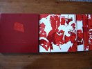 Pearl Jam Benaroya hall vinyl limited edition 1230 or 2