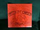 FLEUR DE LIS - FACING MORNING Amber Soundroom REISSUE