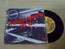 SINGLE-LA BANDA TRAPERA DEL RIO-LA REGLA-LA CLOACA-1978
