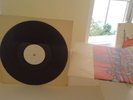 HANS KOLLER QUARTET - MOD RECORDS 06014 -PRE-RELEASE-VE