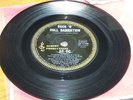 acdc ac/dc rock n roll damnation cold hearted man 7''45