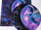 PINK FLOYD   ONE OF THESE DAYS   RARE LIMITED EDITION P