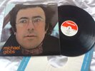 Michael Gibbs LP 