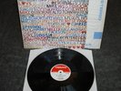 MIKE WESTBROOK Love Songs ORIGINAL 1970 UK 1st PRESS DE