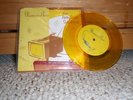Ryan Adams / The Patty Duke Syndrome Vinyl RARE OOP