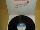 MOEBIUS & PLANK - RASTAKRAUT, 1980, SKY 039, NEAR MINT