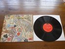 ****SANDROSE - UK 1973 POLYDOR ORIGINAL IN SUPERB TOP C