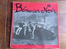 BERURIER NOIR - MACADAM MASSACRE