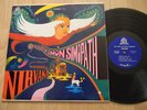 NIRVANA (UK) - 'THE STORY OF SIMON SIMOPATH' Bell USA I