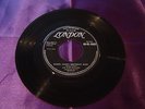 The Tune Weavers - Happy Happy Birthday Baby (London - 