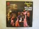 Rolling Stones, Stone Age   L'âge D'or  Vol 16