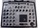 EMS Synthi & The Composer (1971). Rare Demo LP, clean (