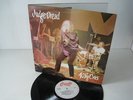JUDGE DREAD/40 BIG ONES  2xLP 1988 CREOLE BIGG 1 FOC