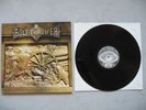BOLT THROWER - Those Once Loyal - First Press Vinyl - R
