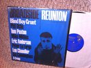  BOB DYLAN Blind Boy Grunt BROADSIDE lp