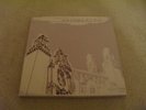 Bright Eyes – Vinyl LP Box Set