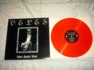 Veles LP Abyssic Hate,Judas Iscariot,Krieg,Hate Forest,