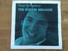 BRUCE SPRINGSTEEN, THE BOSTON  BREAKER, RARE TRIPLE LP.