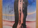 THE KINKS Original Master Recording 
