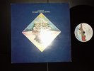 COMUS To Keep from Crying Virgin LP