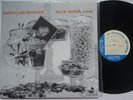 BLUE NOTE BN 1590 CANDY LEE MORGAN LP
