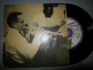 ROLF ERICSON & HIS AMERICAN STARS MEP 191