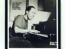 BUD POWELL 5 Vinyl LP Box Set Complete Blue Note Record