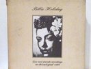 BILLIE HOLIDAY 23 Vinyl LP Box Set Lady Day Box Live an