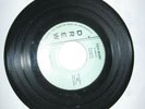 The Precisions 45 drew label SUCH MISERY northern soul 