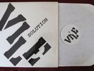 Mint Original 1983 Vile 