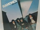 RAMONES LEAVE HOME