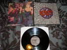 Sleep Sleeps Holy Mountain Reissue LP