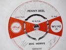 Eric Morris - Penny Reel & Duke Reid's Group Island