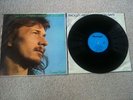 Barrington Davis Tracks Of My Mind LP Orig 1972 VG-/EX