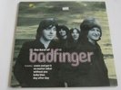 BADFINGER The Best Of  2 LP Apple Records 1995 UK SEALED