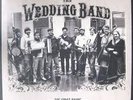 THE WEDDING BAND - THE FIRST DANCE.... BY MUMFORD & SON