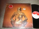 EAST OF EDEN,MERCATOR PROJECTED,uk hard prog psych