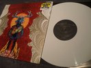 MASTODON - BLOOD MOUNTAIN LP White Vinyl First Press St
