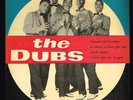 The DUBS - Chapel of Dreams / Original Swedish EP