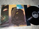 LP YELLO - STELLA 1985 + OIS Vertigo 822820-1