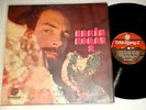 ERKIN KORAY MegaRARE TURKISH Psych FOLK Orig LP EX 